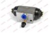 PEUGE 4402E5 Wheel Brake Cylinder